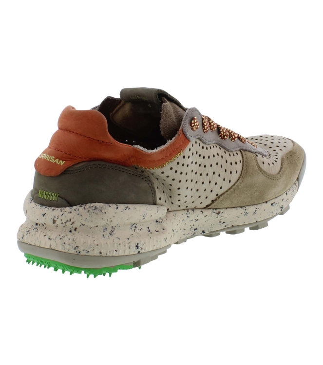 Satorisan 110111A Chacrona beige