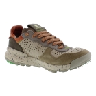 Satorisan 110111A Chacrona beige