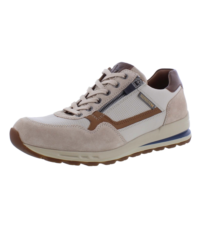 Mephisto Bradley beige