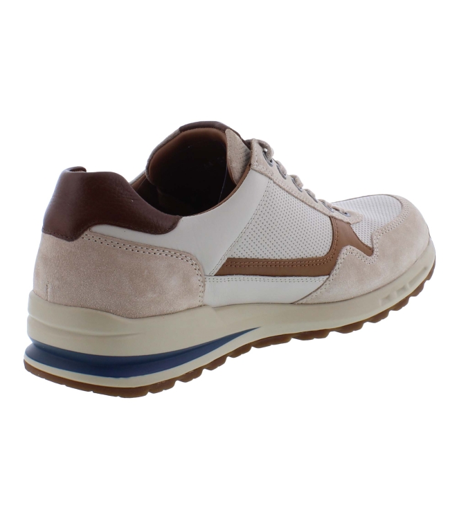 Mephisto Bradley beige