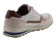 Mephisto Bradley beige