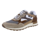 Australian 15.1669.04 Tiago beige