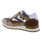 Australian 15.1669.04 Tiago beige