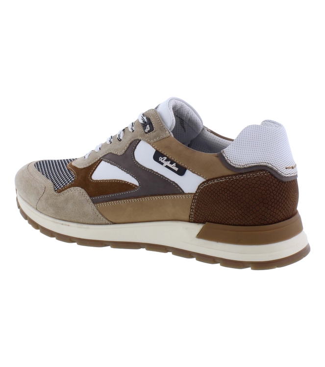 Australian 15.1669.04 Tiago beige