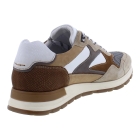 Australian 15.1669.04 Tiago beige