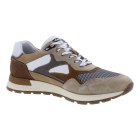 Australian 15.1669.04 Tiago beige