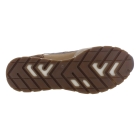 Australian 15.1669.04 Tiago beige