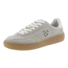 Lyle&Scott Atlantide016 Duncan beige