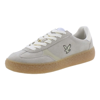 Lyle&Scott Atlantide016 Duncan beige