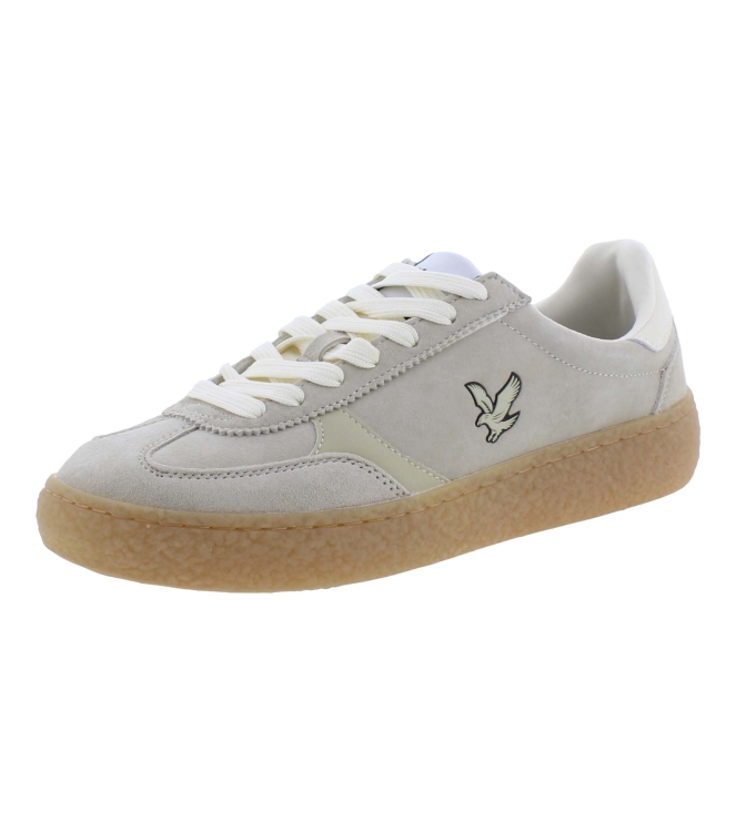 Lyle&Scott Atlantide016 Duncan beige