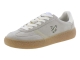 Lyle&Scott Atlantide016 Duncan beige