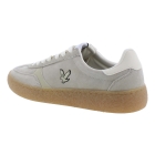 Lyle&Scott Atlantide016 Duncan beige
