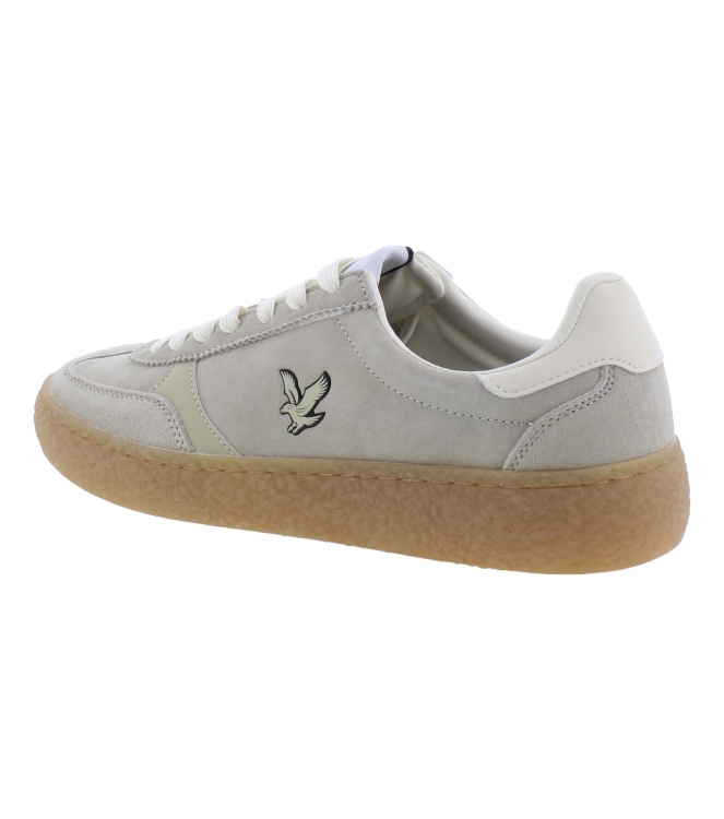 Lyle&Scott Atlantide016 Duncan beige