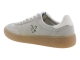 Lyle&Scott Atlantide016 Duncan beige