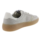 Lyle&Scott Atlantide016 Duncan beige