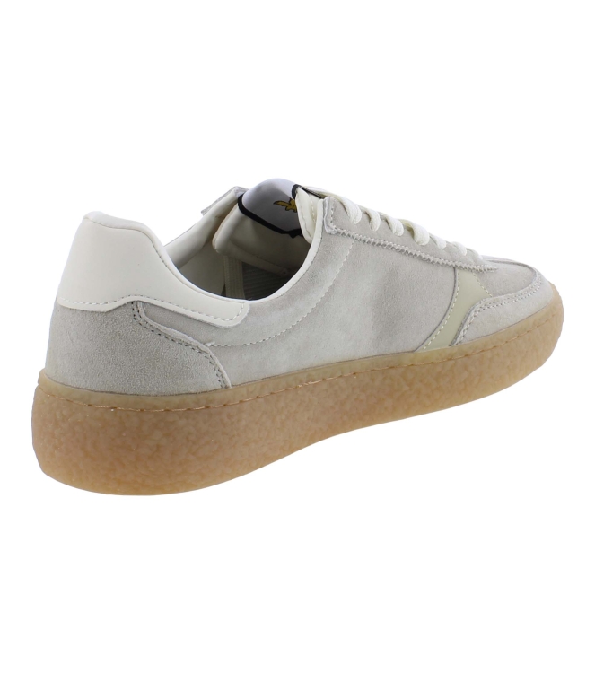 Lyle&Scott Atlantide016 Duncan beige