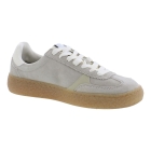 Lyle&Scott Atlantide016 Duncan beige