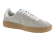 Lyle&Scott Atlantide016 Duncan beige