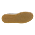 Lyle&Scott Atlantide016 Duncan beige