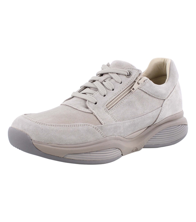 Xsensible 30076.2 SWX6 beige