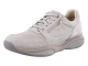 Xsensible 30076.2 SWX6 beige