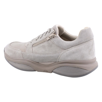 Xsensible 30076.2 SWX6 beige