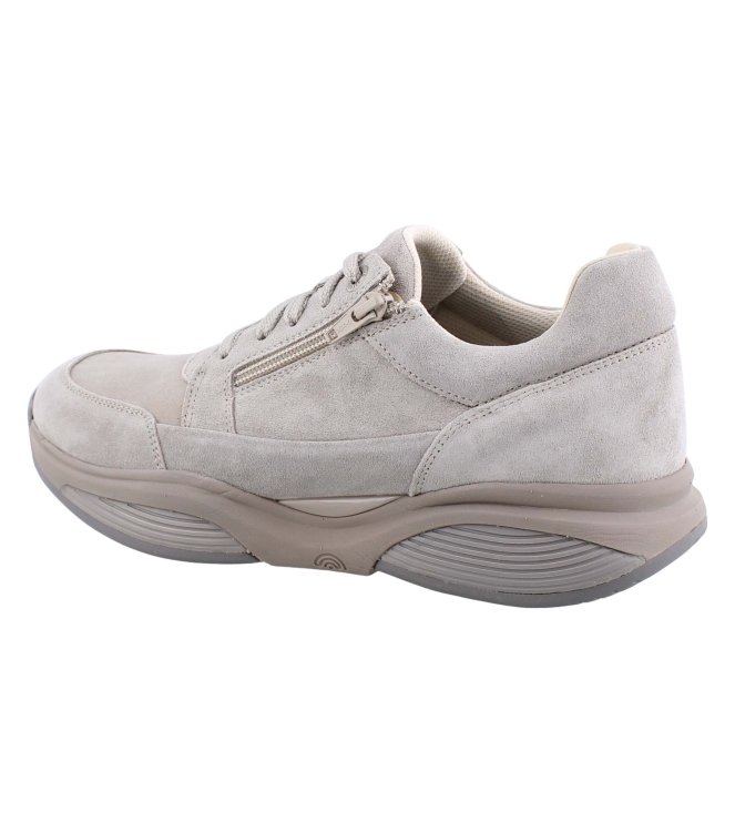 Xsensible 30076.2 SWX6 beige