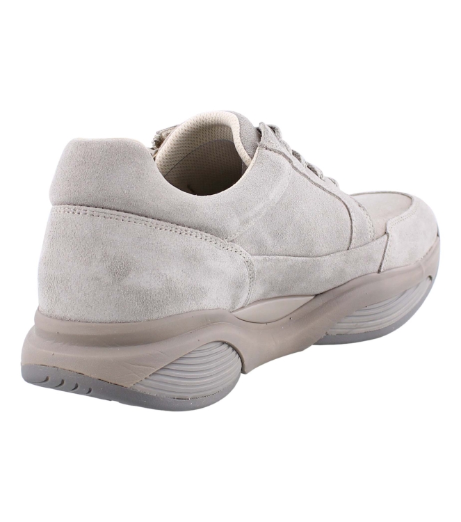 Xsensible 30076.2 SWX6 beige
