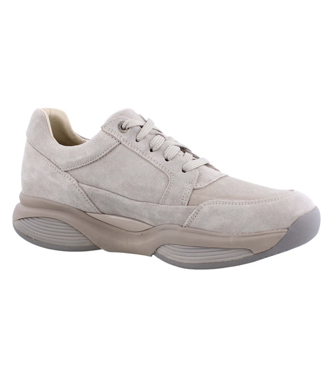 Xsensible 30076.2 SWX6 beige