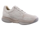 Xsensible 30076.2 SWX6 beige