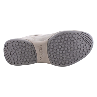 Xsensible 30076.2 SWX6 beige
