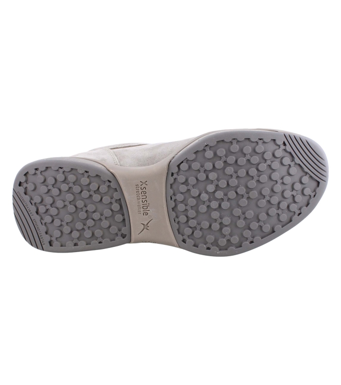 Xsensible 30076.2 SWX6 beige