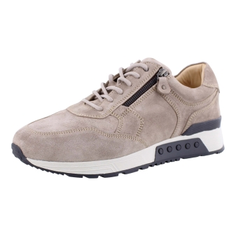 Greve 4299.19 beige
