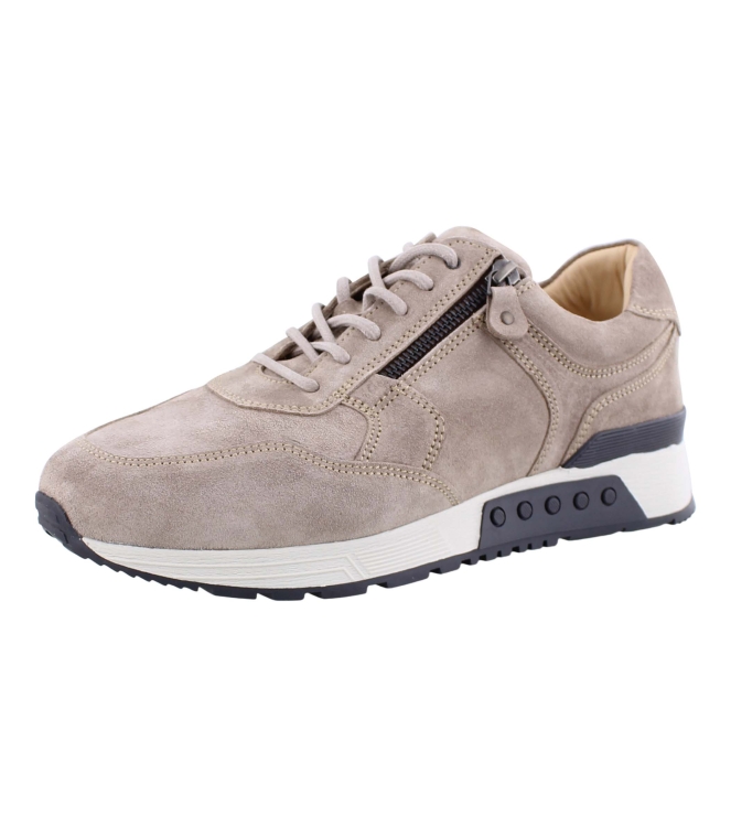 Greve 4299.19 beige