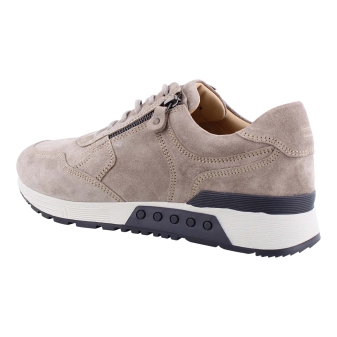 Greve 4299.19 beige