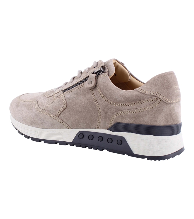 Greve 4299.19 beige