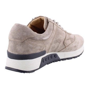 Greve 4299.19 beige