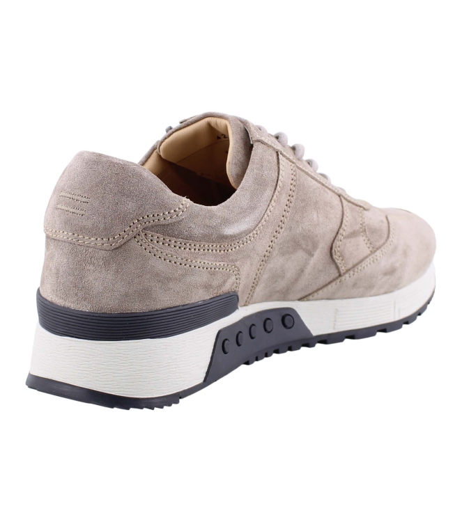 Greve 4299.19 beige