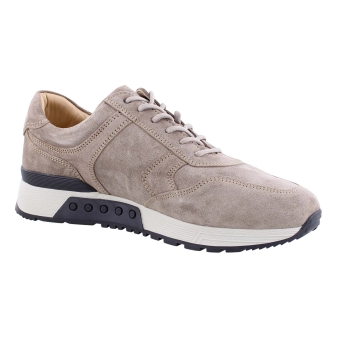 Greve 4299.19 beige