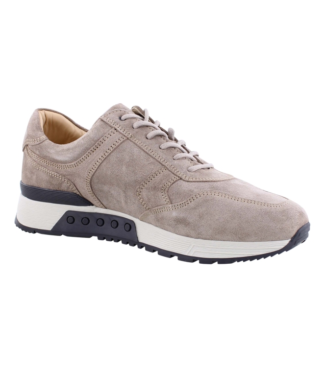 Greve 4299.19 beige