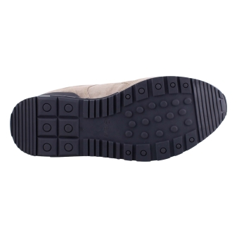 Greve 4299.19 beige