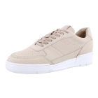 PS Poelman LPKEVIN-08CMPOE1 beige