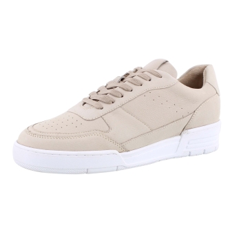 PS Poelman LPKEVIN-08CMPOE1 beige