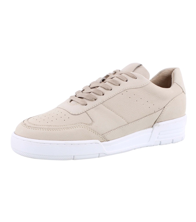 PS Poelman LPKEVIN-08CMPOE1 beige