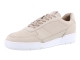 PS Poelman LPKEVIN-08CMPOE1 beige
