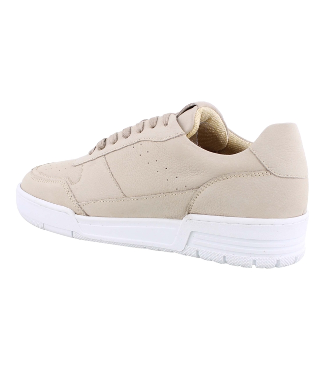 PS Poelman LPKEVIN-08CMPOE1 beige