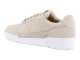 PS Poelman LPKEVIN-08CMPOE1 beige