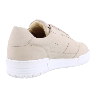 PS Poelman LPKEVIN-08CMPOE1 beige