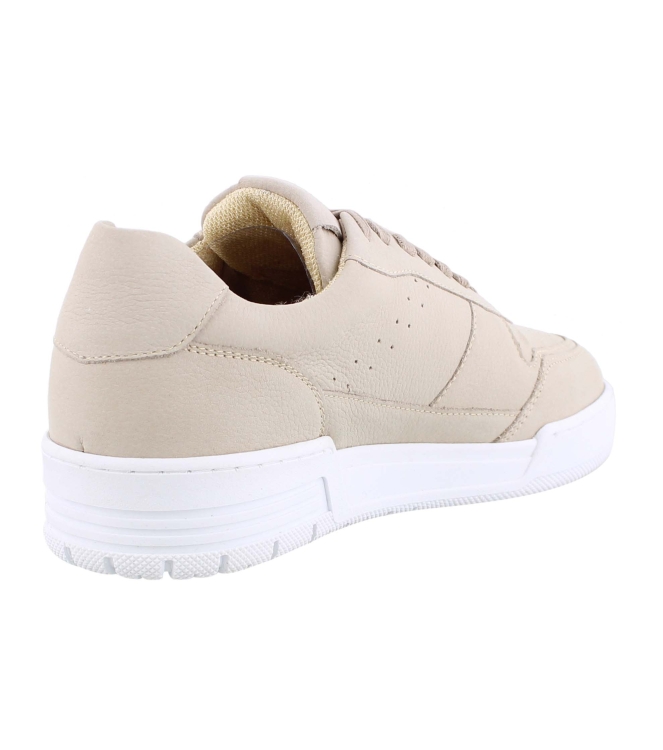 PS Poelman LPKEVIN-08CMPOE1 beige