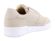 PS Poelman LPKEVIN-08CMPOE1 beige